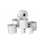 Termopapír Š38/N50/D12 (Euro 500TX, 2500TX, 2100) (3-123-0126) – Zboží Živě