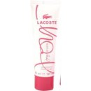 Lacoste Joy of Pink sprchový gel pro ženy 50 ml