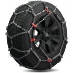 Thule König XD-16 220 – Zbozi.Blesk.cz