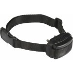 DogTrace Obojek proti štěkotu d-mute small/medium – Zboží Dáma