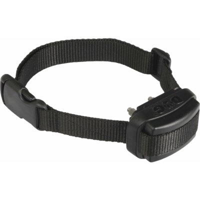 DogTrace Obojek proti štěkotu d-mute small/medium – Zboží Dáma