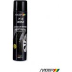 Motip Tyre Shine 600 ml | Zboží Auto