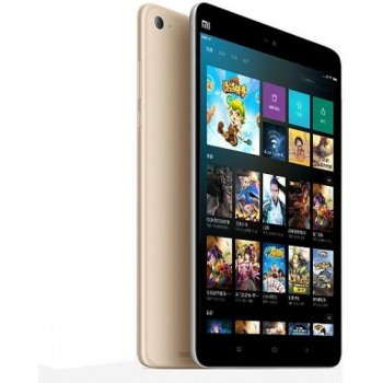 Xiaomi Mi Pad 2 64GB