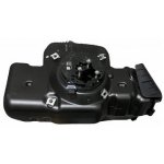 Nádrž ADBlue Iveco Daily od 2022 2,3/3,0D 5803236615 | Zboží Auto