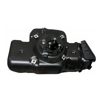 Nádrž ADBlue Iveco Daily od 2022 2,3/3,0D 5803236615 | Zboží Auto