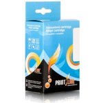 PrintLine HP C6656AE - kompatibilní – Hledejceny.cz