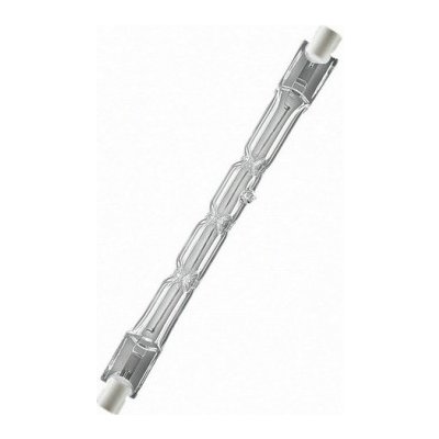 Osram Halogenová žárovka lineární HALOLINE 64740 1020W R7s 191mm – Hledejceny.cz