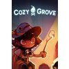 Hra na PC Cozy Grove