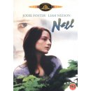 Nell DVD