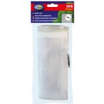 Aqua Nova filtrační síťka 25 x 30 cm – Zboží Mobilmania