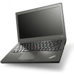 Lenovo ThinkPad X240 20AM006PMC – Hledejceny.cz