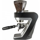 Baratza Sette 270