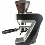 Baratza Sette 270 – Sleviste.cz