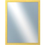 DANTIK RETRO 70x90 cm žlutá 2533 – Hledejceny.cz