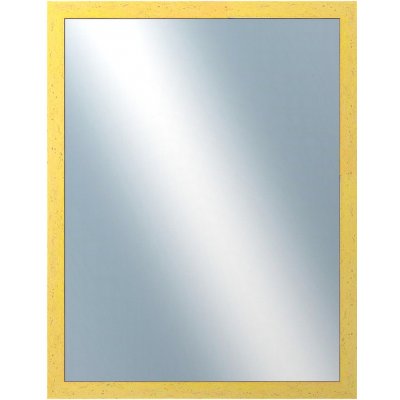 DANTIK RETRO 70x90 cm žlutá 2533 – Hledejceny.cz