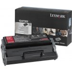 Lexmark 12A7305 - originální – Zboží Živě