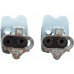 adaptér Shimano na SPD zarážky SMSH51, SMSH56 – Zboží Dáma