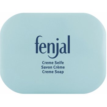 Fenjal mýdlo 100 g