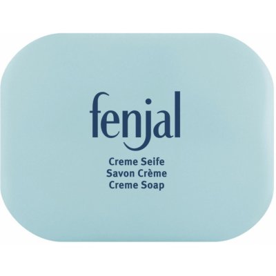 Fenjal mýdlo 100 g – Zbozi.Blesk.cz