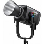 Godox Litemons LA600R – Zboží Živě