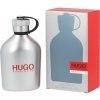 Hugo Boss Hugo Iced toaletní voda pánská 200 ml