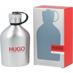 Hugo Boss Hugo Iced toaletní voda pánská 200 ml – Sleviste.cz