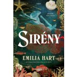 Sirény – Hledejceny.cz