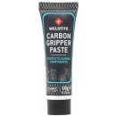 Weldtite Carbon Gripper Paste 10 g