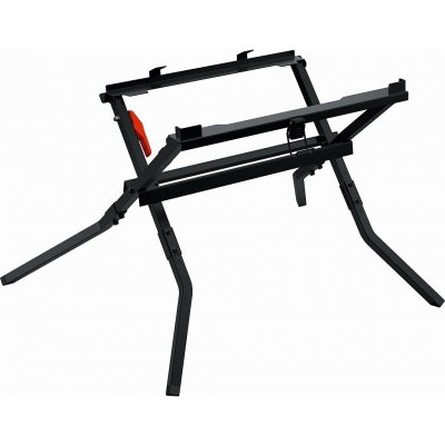 BOSCH 0601B22800 – Zboží Dáma