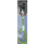 Rock Empire Komplet set Swift D13 11cm – Hledejceny.cz