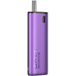 Oxva SlimStick X Pod Kit 1400 mAh Pink – Zboží Dáma