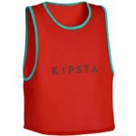 KIPSTA Dětský rozlišovací dres na kolektivní sporty – Zboží Dáma