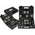 GEKO G02540 – Zboží Mobilmania