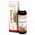 Dr.Popov Klimakterium bylinné kapky 50 ml – Hledejceny.cz