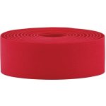 Velo – Zboží Mobilmania