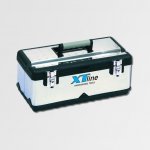 XTline XT90000 – Zboží Dáma