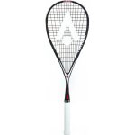 Karakal S 100 2.1 – Hledejceny.cz