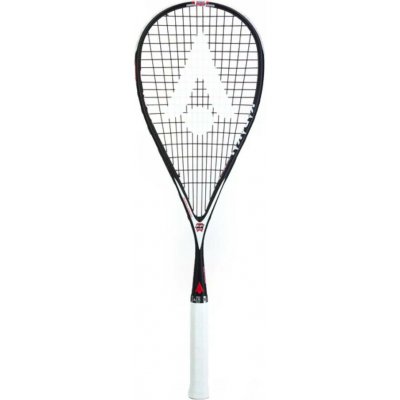 Karakal S 100 2.1 – Hledejceny.cz