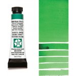 Daniel Smith Extra Fine Akvarelová barva 5ml zelená 79 Phthalo Green – Zboží Dáma