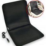 Autopotah AMIO Vyhřívaný 12V | Zboží Auto