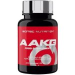 SciTec Nutrition AAKG 100 kapslí – Hledejceny.cz