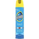 Pronto Multi Surface Classic aerosol proti prachu 300 ml – Zbozi.Blesk.cz