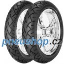 Pneumatika na motorku Metzeler ME880 Marathon 90/90 R21 54H