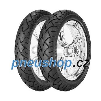 Metzeler ME880 Marathon 90/90 R21 54H