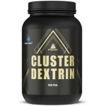 Peak Cluster Dextrin 1500 g – Zboží Mobilmania