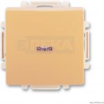 ABB 3557G-A91342 D1 – Hledejceny.cz