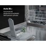 Beko BDFN26420WA – Zboží Dáma