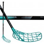 OXDOG QUICK LIGHT 31 TQ 75 SWEOVAL MB – Zboží Dáma