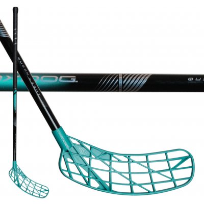 OXDOG QUICK LIGHT 31 TQ 75 SWEOVAL MB – Zboží Dáma