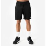 Kipsta Unisex basketbalové kraťasy 100 – Zboží Dáma